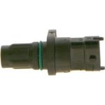Impulsgeber, Kurbelwelle 0 232 103 069 Impulsgeber, Kurbelwelle 0 232 103 069