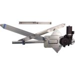 Fensterheber 850342 Fensterheber 850342