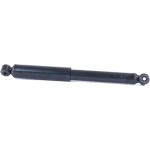 Stoßdämpfer R2642 Stoßdämpfer R2642