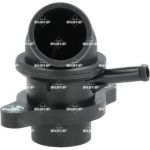 Thermostat, Kühlmittel 725264 Thermostat, Kühlmittel 725264