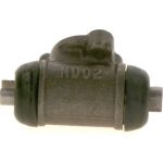 BOSCH 0 986 475 652 Radbremszylinder