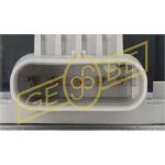 NOx-Sensor, NOx-Katalysator 9 3603 1 NOx-Sensor, NOx-Katalysator 9 3603 1