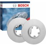 Bremsscheibe 0 986 479 B28 Bremsscheibe 0 986 479 B28