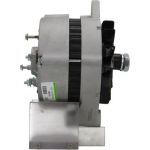 Generator 595.999.051.150