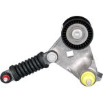 Gates T38354 Riemenspanner, Keilrippenriemen DriveAlign™ Gates T38354 Riemenspanner, Keilrippenriemen DriveAlign™