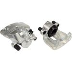 FTE 9292393 Bremssattel