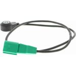 Vemo V10-72-1196 Klopfsensor Vemo V10-72-1196 Klopfsensor