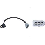 Sensor, Nockenwellenposition 6PU 009 168-091 Sensor, Nockenwellenposition 6PU 009 168-091