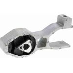Vaico V24-0497 Lagerung, Motor Vaico V24-0497 Lagerung, Motor