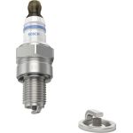 BOSCH 0 242 035 500 Zündkerze Nickel