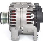 Generator 0 124 425 087 Generator 0 124 425 087