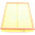 Vaico V30-1062 Luftfilter
