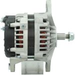 Generator 646.508.110.030