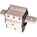 Lagerung, Automatikgetriebe 76-0233