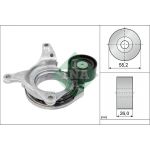 Riemenspanner, Keilrippenriemen 534 0794 10 Riemenspanner, Keilrippenriemen 534 0794 10