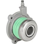Valeo 810059 Zentralausrücker, Kupplung Valeo 810059 Zentralausrücker, Kupplung