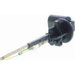 Sensor, Kühlmittelstand V20-72-0501 Sensor, Kühlmittelstand V20-72-0501