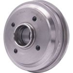 Bremstrommel 8DT 355 301-281