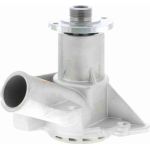 Vaico V20-50011 Wasserpumpe