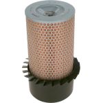 BOSCH 1 457 429 033 Luftfilter