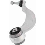 Vaico V20-1493 Lenker, Radaufhängung Green Mobility Parts