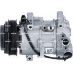 Kompressor, Klimaanlage 320186G Kompressor, Klimaanlage 320186G