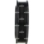 Spule, Magnetkupplung-Kompressor 380065 Spule, Magnetkupplung-Kompressor 380065