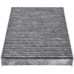 BOSCH 1 987 435 535 Innenraumfilter