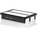 MANN-FILTER C 26 032 Luftfilter