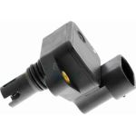 Sensor, Saugrohrdruck V20-72-5133 Sensor, Saugrohrdruck V20-72-5133