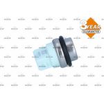 NRF 727118 Sensor, Kühlmitteltemperatur EASY FIT