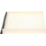 BOSCH 1 987 432 069 Innenraumfilter BOSCH 1 987 432 069 Innenraumfilter