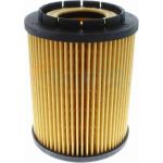 Ölfilter V10-9774