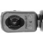 Vaico V22-0213 Gasfeder, Kofferraum/Laderaum