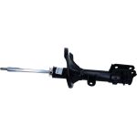 Sachs 314 996 Stoßdämpfer Sachs 314 996 Stoßdämpfer
