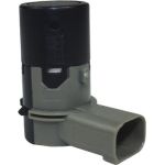 Metzger 0901072 Sensor, Einparkhilfe
