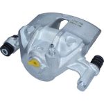Bremssattel 82-1084