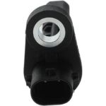 Sensor, Raddrehzahl 0 986 594 681 Sensor, Raddrehzahl 0 986 594 681