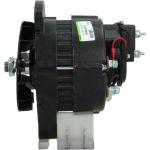 Generator 995.001.090.150