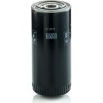 Ölfilter W 9071