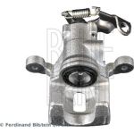 Bremssattel ADBP450086