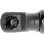 Gasfeder, Koffer-/Laderaum V42-0252
