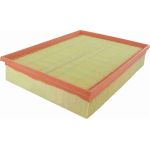 Vaico V48-0011 Luftfilter Vaico V48-0011 Luftfilter
