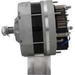 PSH 485.005.090.000 Generator +Line Original PSH 485.005.090.000 Generator +Line Original