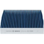 Filter, Innenraumluft 0 986 628 640 Filter, Innenraumluft 0 986 628 640