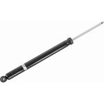 Vaico V25-1854 Stoßdämpfer