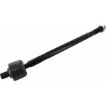Vaico V22-1067 Axialgelenk, Spurstange Vaico V22-1067 Axialgelenk, Spurstange