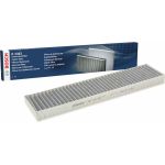 BOSCH 1 987 432 382 Innenraumfilter BOSCH 1 987 432 382 Innenraumfilter