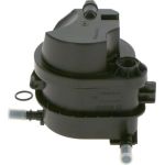 BOSCH 0 450 907 007 Kraftstofffilter BOSCH 0 450 907 007 Kraftstofffilter