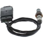 NOx-Sensor, Harnstoffeinspritzung 0 281 008 751 NOx-Sensor, Harnstoffeinspritzung 0 281 008 751